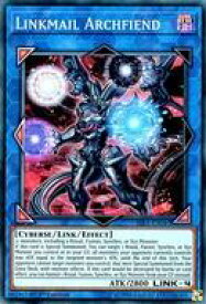card598453-series471779-rarity540535