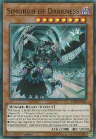 card598478-series471779-rarity540535