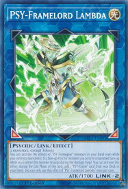 card598546-series377940-rarity540534