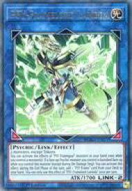 card598546-series377527-rarity540548