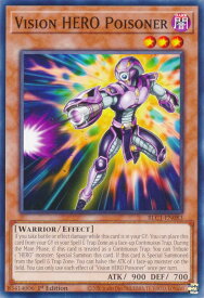 card598563-series377940-rarity540534