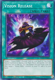 card598564-series377940-rarity540534
