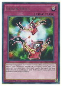 card598577-series444761-rarity540551