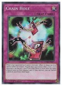 card598577-series377673-rarity540535