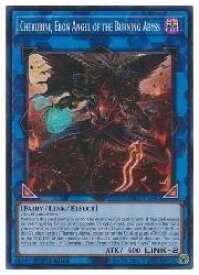 card_598579_series_373117_rarity_540535_