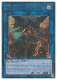 card598579-series373117-rarity540538