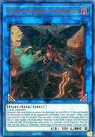 card598579-series444761-rarity540536