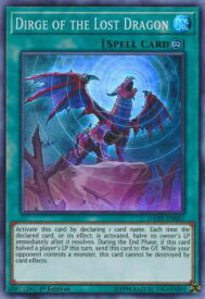 card598602-series377673-rarity540535