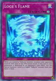 card598617-series377673-rarity540535