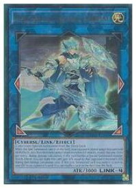card598622-series373117-rarity540538