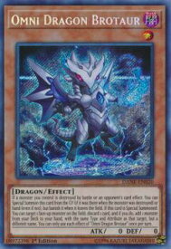 card598685-series377673-rarity540537