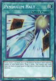 card598691-series444761-rarity540535