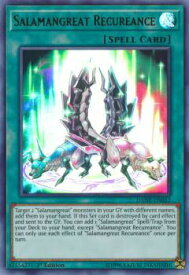 card598696-series377673-rarity540536
