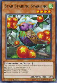 card598923-series377673-rarity540551