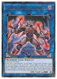 card598942-series377673-rarity540551