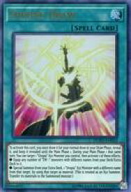 card599090-series373172-rarity540536