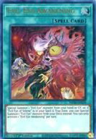 card599101-series444761-rarity540536