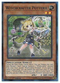 card599134-series472903-rarity540535