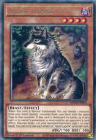 card599142-series444761-rarity540551
