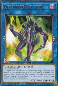 card599156-series473350-rarity540551