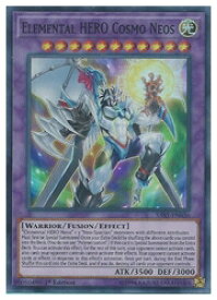 card599159-series473350-rarity540535