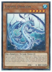 card599180-series473350-rarity540551