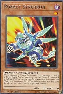 card599193-series473350-rarity540551
