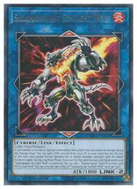 card599194-series473350-rarity540551