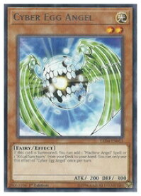 card599291-series373136-rarity540551