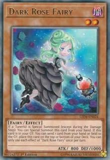 card599292-series373136-rarity540551