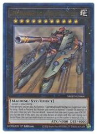 card599316-series377527-rarity540548