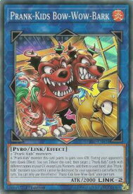 card599337-series377528-rarity540535