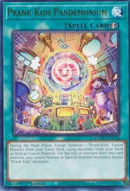 card599346-series377527-rarity540548