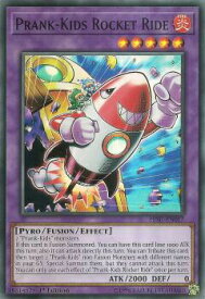 card599351-series377528-rarity540535