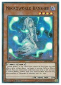card599380-series377497-rarity540535