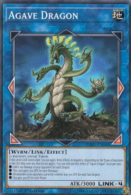 card599386-series474497-rarity540534