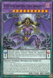 card_599417_