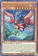 card599421-series430895-rarity540536