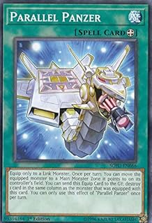 card599493-series474497-rarity540534