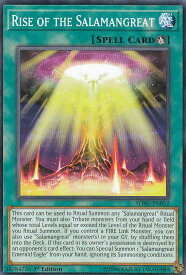 card599505-series474497-rarity540534