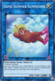 card599509-series474497-rarity540535