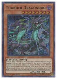 card599524-series474497-rarity540535