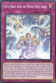 card599540-series474497-rarity540534