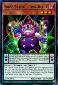 card599557-series377903-rarity540551