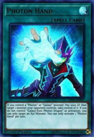 card599590-series377903-rarity540536