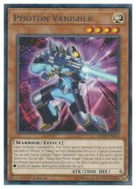 card599592-series377903-rarity540551