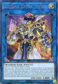 card599609-series377678-rarity540551