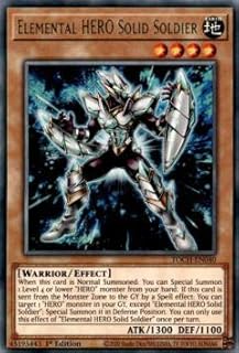 card_599611_