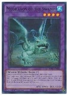 card599617-series373117-rarity540535