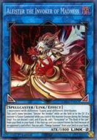 card599628-series437487-rarity540540
